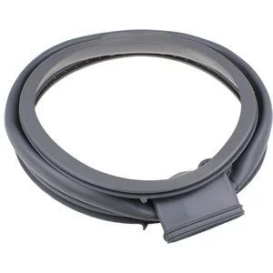 Comparateur de prix : Electrolux Joint Hublot 807120002/9 pour Lave linge ELECTROLUX