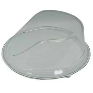 Hublot en verre pour Lave-linge Electrolux EW6F5941EP 8077550021 pas cher