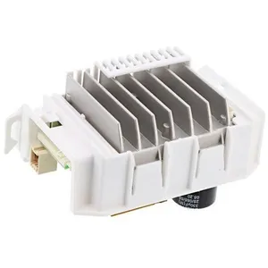 ELECTROLUX - MODULE - INVERTER - 140028579245 pas cher