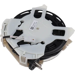 Electrolux Enrouleur complet pour pieces aspirateur nettoyeur petit... pas cher