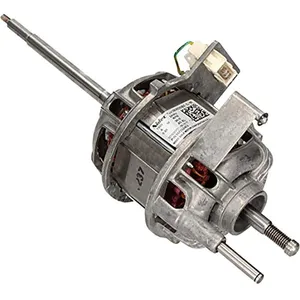 Comparateur de prix : Moteur pour sèche-linge AEG Electrolux Rex Zanker Zanussi 807252402 80...