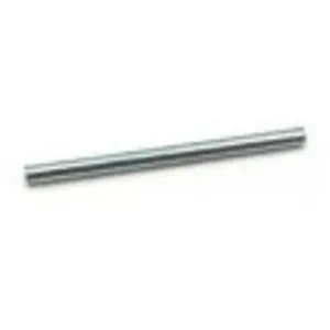 ELECTROLUX - LADE ZEEPBAK - 4055368049 pas cher
