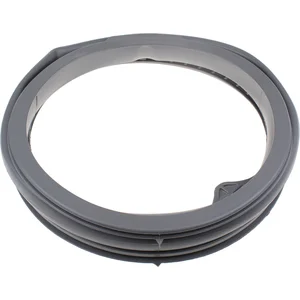 ELECTROLUX - Deurdichting - 140006284016 pas cher