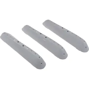 ELECTROLUX - Wasrib ,3 STK., - 4055367900 pas cher