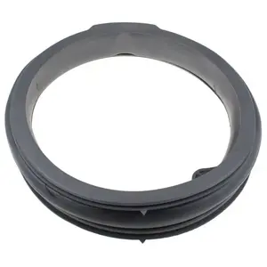 ELECTROLUX - DEURRUBBER ,G60,3XL,ONE - 140004668079 pas cher