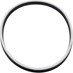 Electrolux Joint,Tambour,Paroi,1341Mm 140014262012 Faure Arthur Martin pas cher