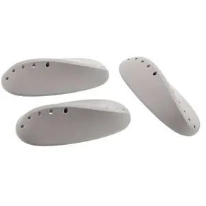 AUBE DE TAMBOUR KIT DE 3 pour LAVE LINGE ELECTROLUX -... pas cher