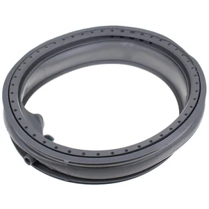 Electrolux Electrolux Soufflet jet pour lave-linge Aeg 14000628402 pas cher