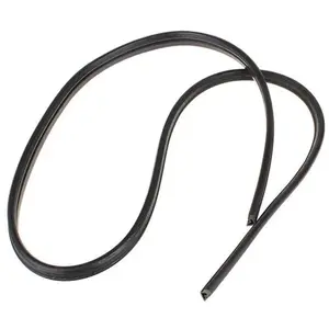 ELECTROLUX - DEURDICHTING- ,BUITEN,L=1730MM - 1171265448 pas cher