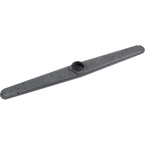 Continental Edison ELECTROLUX - Sproeiarm - boven - 4055287173 pas cher