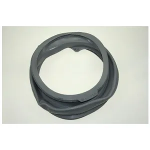 Soufflet de hublot pour Lave-Linge Electrolux 3792699005 pas cher