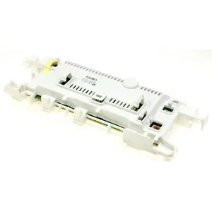 Electrolux MODULE ELECTRONIQUE CONFIGURE pour SECHE LINGE FAURE -...