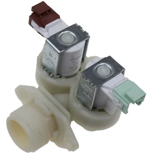Comparateur de prix : Electrolux Électrovanne,2 Voies 8074876353 Faure Arthur Martin