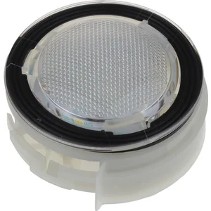 ELECTROLUX - BINNENVERLICHTING ,HOOG-VOLTAG - 140131434148 pas cher