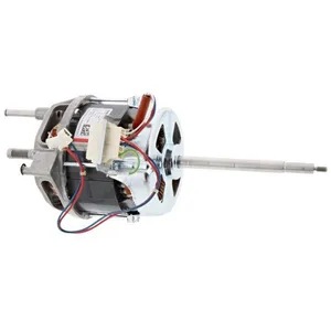 Electrolux Moteur,240V,50Hz,182W,F,P 8071868031 Faure Arthur Martin