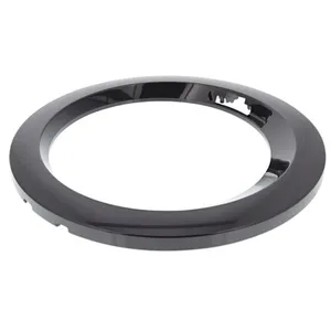 Electrolux Encadrement De Porte,Avant,Gris, Phi 424Mm 1327919716 Faure Arthur Martin pas cher