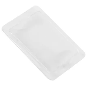 Support diffuseur lumiere pour hotte Electrolux 5026740200 pas cher