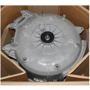 Electrolux - tambour soudé, c4, 1500 tr/min, a2.0 - 1929034351 - pas cher