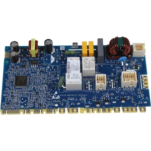 Electrolux - module - carte de commande - non configuré, - pas cher