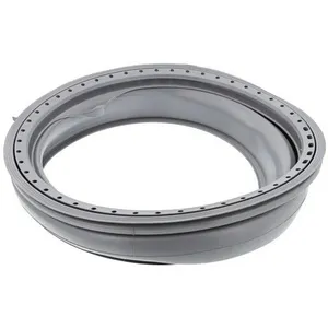 Comparateur de prix : Joint hublot 14002846803/5 pour Lave linge AEG ELECTROLUX FAURE
