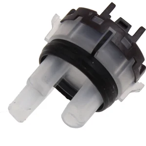 ELECTROLUX - VOELER - THERMISCH / TEMPERATUURSVOELER - 140000401061 pas cher