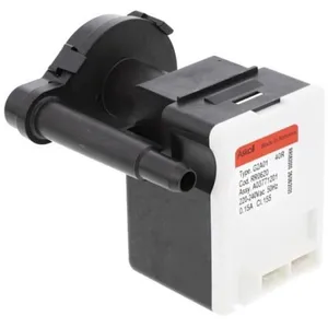 Electrolux Pompe,Condensation,240V,50Hz,10W 140037712019 Faure Arthur ... pas cher