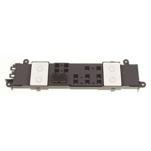 Comparateur de prix : Module d affichage ambre basse pour lave vaisselle Electrolux 140020024174