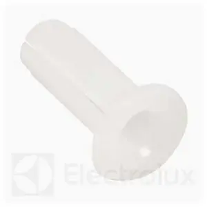 ELECTROLUX - SCHARNIERBUS - 75MM - 1366254017 pas cher
