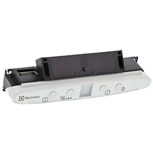 Bandeau pour hotte Electrolux 6102758 pas cher