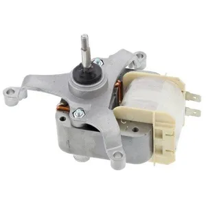 Electrolux Ventilateur,Bi 140072078011 Faure Arthur Martin