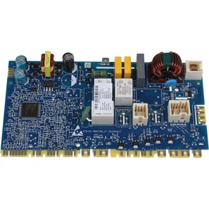 Electrolux - module - carte de commande ewx14931 low - non pas cher