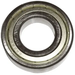 ELECTROLUX - Kogellager 6206 - 30x62x16 - 8583790802109 pas cher