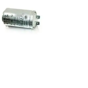 Electrolux Filtre antiparasite 8mf pour seche-linge Zanussi 125002033 pas cher