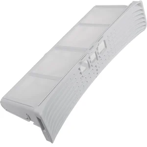 Comparateur de prix : ELECTROLUX - PLUIZENZEEF - 8581366019017