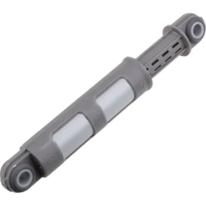 ELECTROLUX - SCHOKDEMPER,60N - 8581322553513 pas cher
