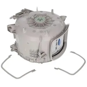 Groupe soude c4 1250r pour lave-linge Electrolux pas cher