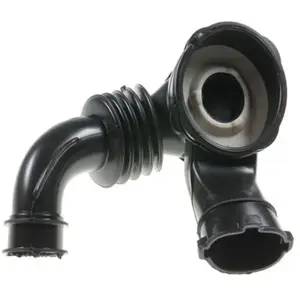 Comparateur de prix : Bac de vidange pour lave-linge Electrolux 132774047