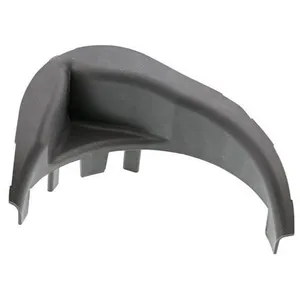 Electrolux Ecran Cuve Lave-VaisseLave-lingee Electrolux 14007309701 pas cher