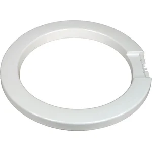 ELECTROLUX - DEURRAND - BUITENRAND - 1108252006 pas cher