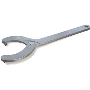 Electrolux Outil de roulement pour lave-linge Electrolux - 89929800184...