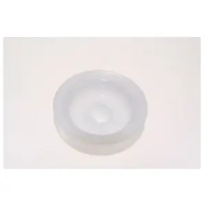 Comparateur de prix : Zanussi ELECTROLUX - Spanrol - 1258654100