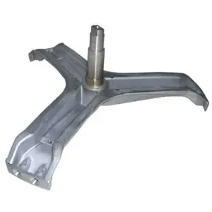 Croisillon de tambour pour lave linge Arthur Martin pas cher