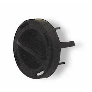 BOUCHON DE POMPE pour LAVE LINGE FAURE - 680449799 pas cher