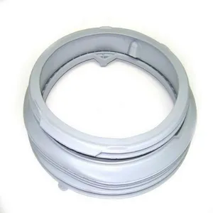 Electrolux 1320041054 - Joint De Hublot Pour Lave-Linge pas cher