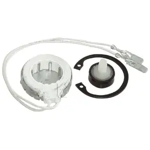 Sonde tachimetrique pour lave linge Arthur Martin 5020487300 pas cher