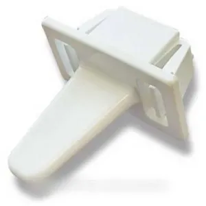Ergot de microcontact pour Sèche-Linge Electrolux 1250071006 pas cher