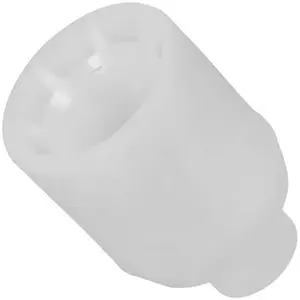 ELECTROLUX - ROLLERSTEUN VOOR DROOGKAST - 1254250010 pas cher