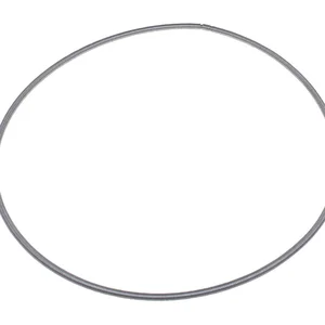 Ressort de cuve de joint pour Lave-Linge Electrolux 1325621009 pas cher