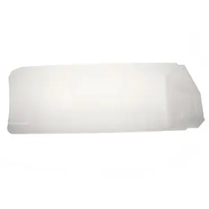 Reservoir d eau pour seche linge Arthur Martin 125109910 pas cher