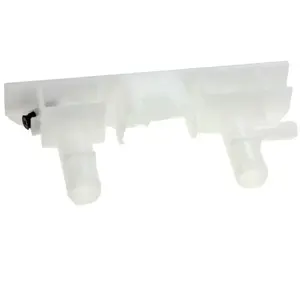 Electrolux BOITE A PRODUIT POUR LAVE LINGE ELECTROLUX - 5029994600 pas cher